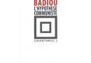 699-badiou.jpg