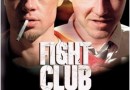 69981-fight-club-3.jpg