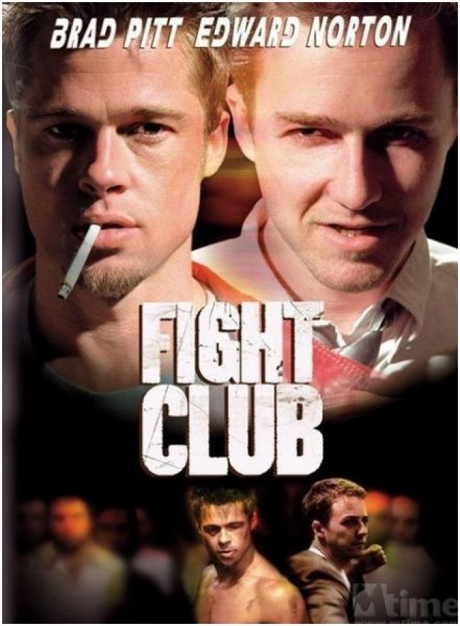 69981-fight-club-3.jpg