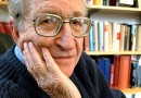 69982-noam-chomsky-4.jpg