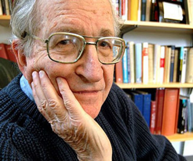 69982-noam-chomsky-4.jpg