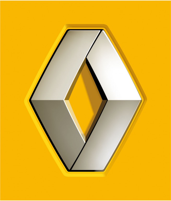 71122-renaultjaune.jpg