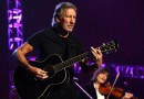 71123-rogerwaters-600-1363802228.jpg