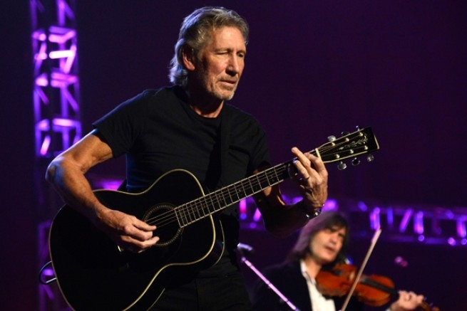 71123-rogerwaters-600-1363802228.jpg