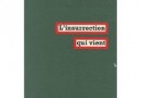 715-insurrection-qui-vient.jpg