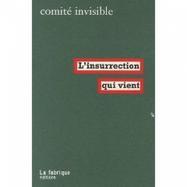 715-insurrection-qui-vient.jpg