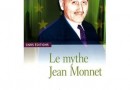 719-monet-1.jpg