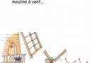 72114-moulins.jpg