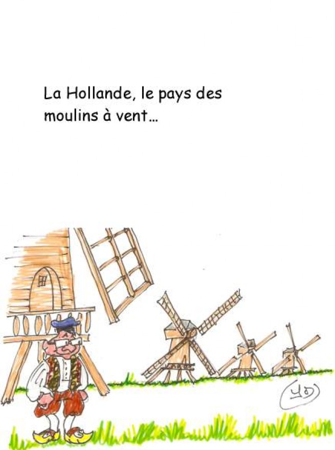 72114-moulins.jpg