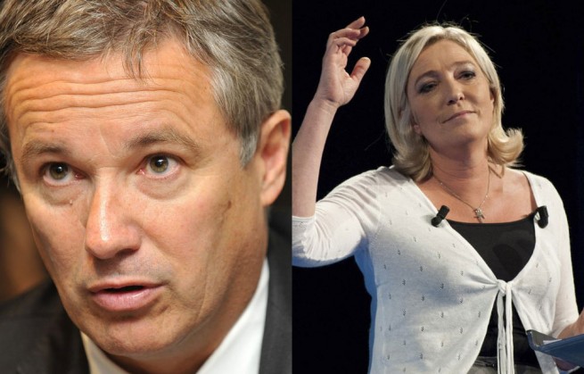 72148-marine-le-pen-et-nicolas-dupont-aignan.jpg