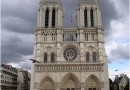 72351-cathedrale-11.jpg