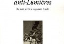 725-anti-lumiere-1.jpg