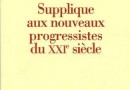 726-debray-supplique.jpg