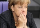 72884-merkel-1.jpg