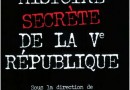 73010-histoire-secrete-1.jpg