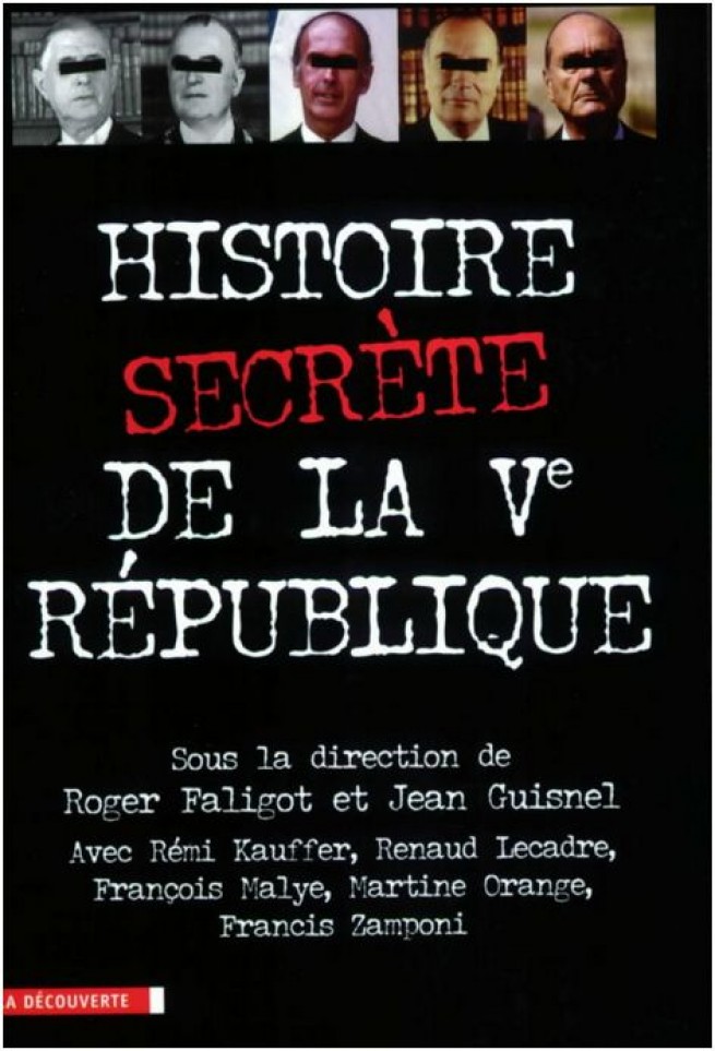 73010-histoire-secrete-1.jpg