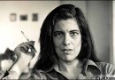 73019-sontag050117-400.jpg