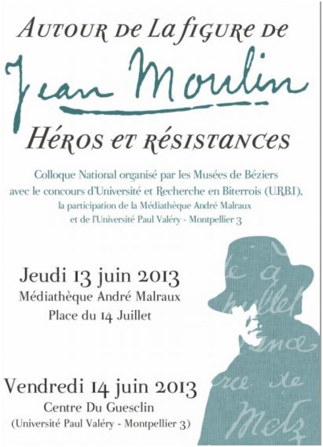 73257-moulin-juin-1.jpg