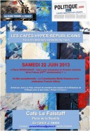 Affiche Bérégovoy 22 juin AA.JPG