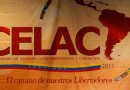 73572-celac-2.jpg