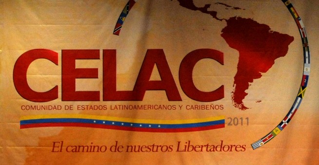 73572-celac-2.jpg