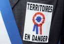73597-manifestation-elus-locaux-reforme-territoriale-234.jpg