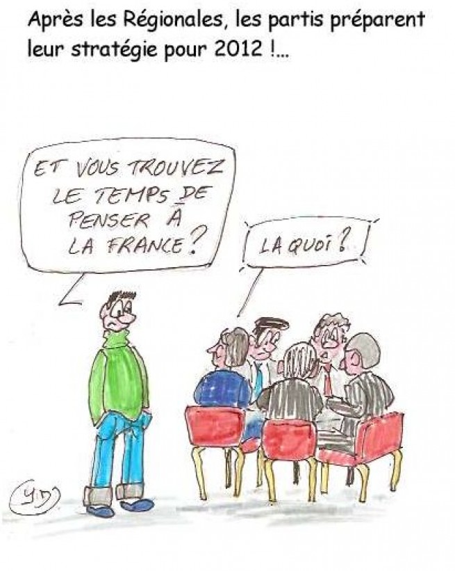 7374-parti-politique-desssin-1.jpg