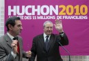 7379-huchon-1.jpg