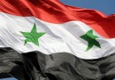 74032-syrie-flag-1.jpg