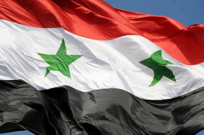 74032-syrie-flag-1.jpg