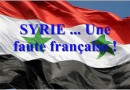 74059-syrie-entretien-photo-generale-1.jpg