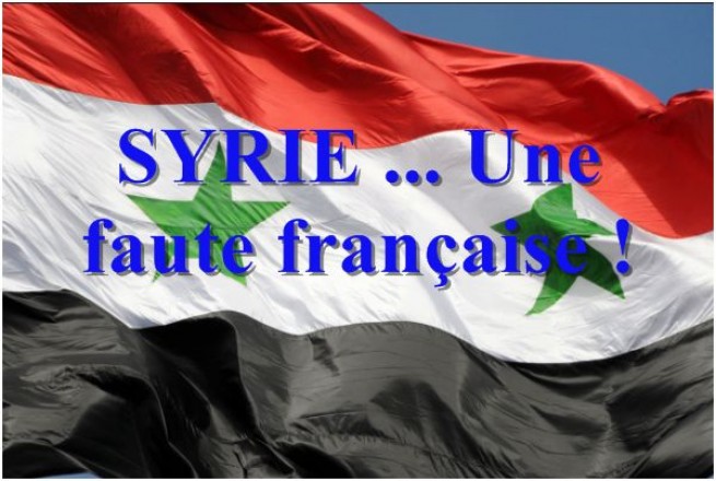 74059-syrie-entretien-photo-generale-1.jpg