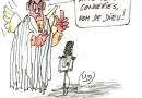74259-degaulle-18-juin.jpg