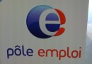 7444-pole-emploi-1.jpg