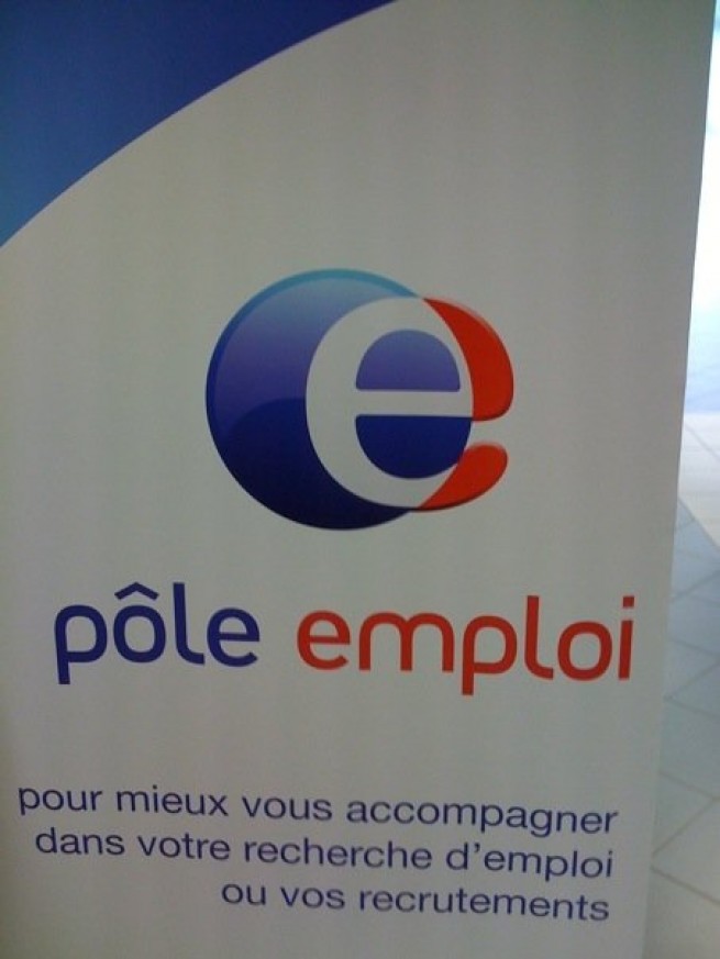 7444-pole-emploi-1.jpg