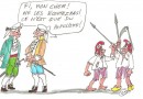 74687-populisme-dessin.jpg