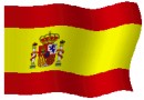 7496-espagne-flag.gif