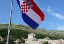 75049-croatie-1aa.jpg