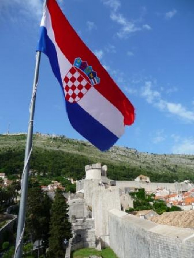 75049-croatie-1aa.jpg