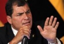 75143-rafael-correa-1.jpg