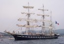 75398-armada-2013-rouen-1358343797.jpg