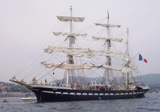 75398-armada-2013-rouen-1358343797.jpg