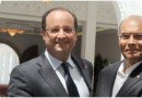 75590-hollande-tunisie-1.jpg