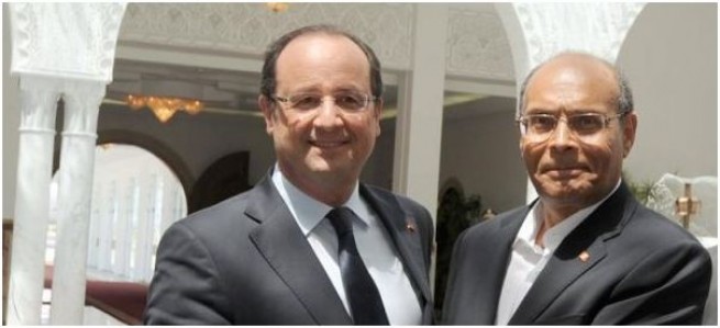 75590-hollande-tunisie-1.jpg