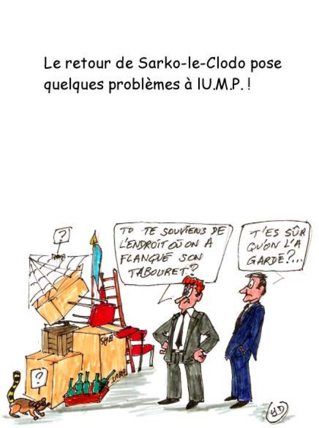 75946-retour-sarko-1.jpg