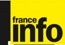 76223-nouveau-logo-france-info.jpg