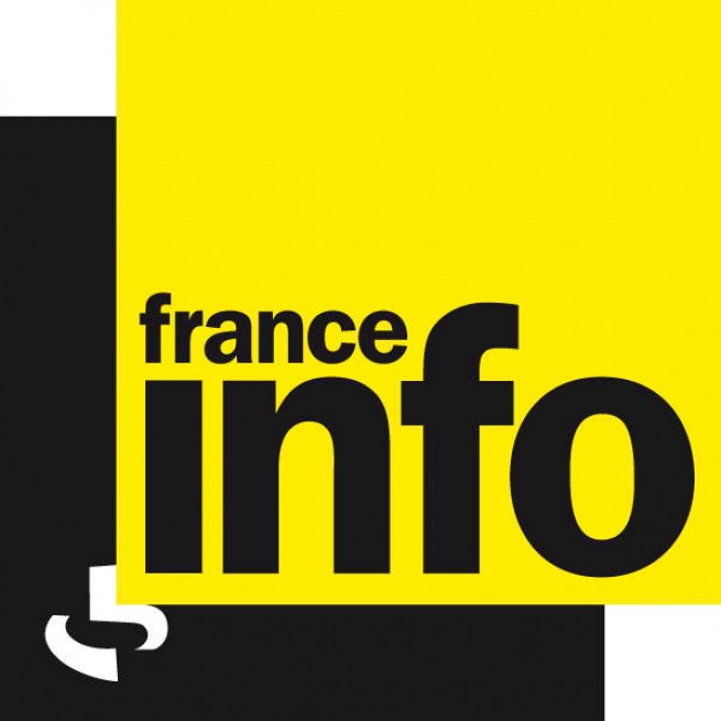 76223-nouveau-logo-france-info.jpg