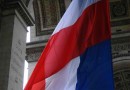 76240-drapeau-francais-arc-triomphe-33.jpg