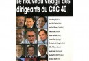 7628-cac-40-a.jpg