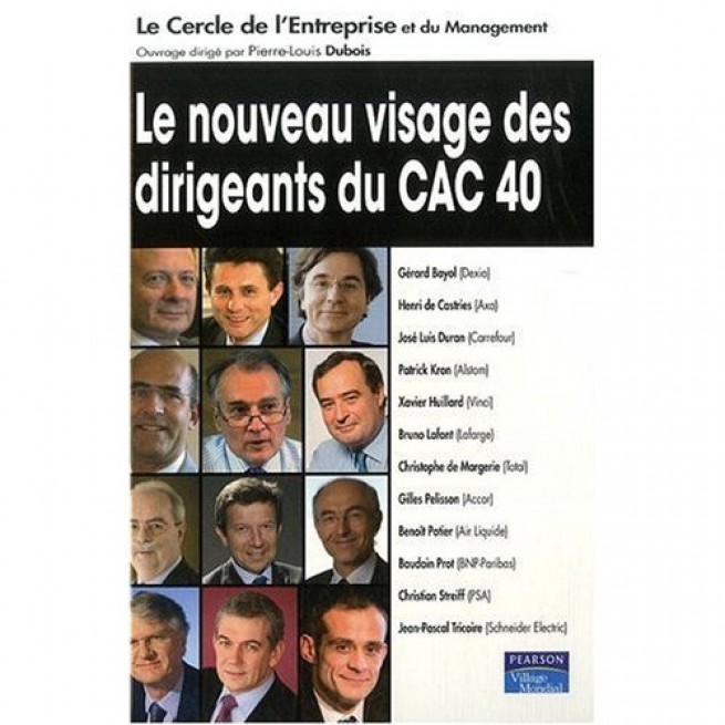7628-cac-40-a.jpg